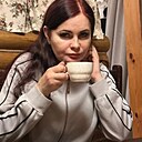 Знакомства: Ольга, 44 года, Аксу