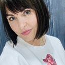 Знакомства: Оксана, 41 год, Магнитогорск