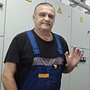 Знакомства: Evgenyi, 57 лет, Кинешма