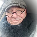 Знакомства: Николай, 52 года, Ивантеевка