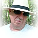 Знакомства: Николай, 52 года, Ивантеевка