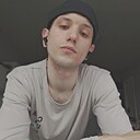 Знакомства: Игорь, 26 лет, Петрозаводск