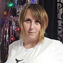 Знакомства: Юлия, 40 лет, Первоуральск