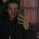 Знакомства: Рамиль, 26 лет, Астрахань