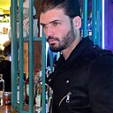 Знакомства: Viktor, 41 год, Москва