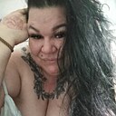 Знакомства: Алла, 40 лет, Мариуполь