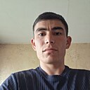 Знакомства: Тимур, 38 лет, Хабаровск