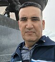 Знакомства: Мердан, 42 года, Казань