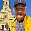 Знакомства: Валера, 33 года, Ангарск