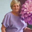 Знакомства: Галина, 62 года, Киров