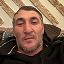 Знакомства: Магамед, 38 лет, Махачкала