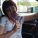 Знакомства: Юлия, 34 года, Иркутск