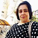 Знакомства: Тефиде, 35 лет, Ташкент