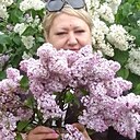 Знакомства: Елена, 47 лет, Красный Сулин
