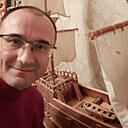 Знакомства: Олег, 49 лет, Ульяновск