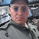 Знакомства: Evgenii, 39 лет, Петропавловск