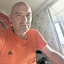 Знакомства: Александр, 44 года, Новоалтайск