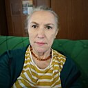 Знакомства: Татьяна, 62 года, Екатеринбург