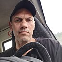 Знакомства: Александр, 46 лет, Смоленск