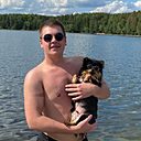 Знакомства: Саша, 28 лет, Екатеринбург