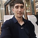 Знакомства: Gexam, 28 лет, Челябинск