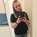 Знакомства: Светлана, 49 лет, Самара
