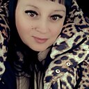 Знакомства: Екатерина, 43 года, Касли