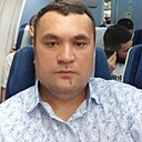Знакомства: Боходир, 39 лет, Алматы