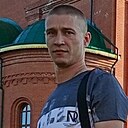 Знакомства: Алексей, 35 лет, Новозыбков