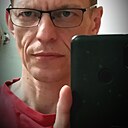 Знакомства: Дмитрий, 55 лет, Калининград
