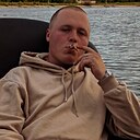 Знакомства: Денис, 21 год, Харьков