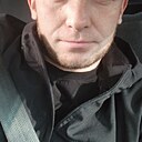 Знакомства: Дмитрий, 31 год, Ставрополь