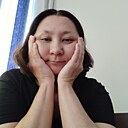 Знакомства: Кулькен, 48 лет, Караганда