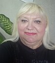 Знакомства: Елена, 57 лет, Красноярск