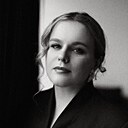Знакомства: Дарья, 32 года, Казань