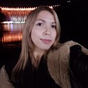 Знакомства: Natalia, 21 год, Абакан