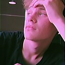 Знакомства: Егор, 24 года, Серов