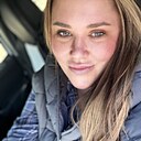 Знакомства: Олеся, 39 лет, Чебоксары