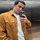 Знакомства: Амар, 19 лет, Тюмень