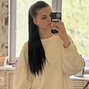 Знакомства: Екатерина, 24 года, Нижний Тагил