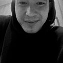 Знакомства: Aizar, 29 лет, Астана