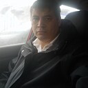 Знакомства: Ярослав, 40 лет, Уфа