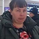 Знакомства: Ольга, 39 лет, Щучин