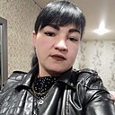 Знакомства: Татьяна, 38 лет, Отрадная
