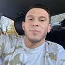 Знакомства: Шадид, 26 лет, Волхов