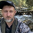 Знакомства: Стас, 39 лет, Алушта