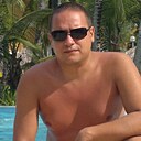 Знакомства: Denchik, 42 года, Белогорск (Крым)
