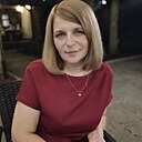 Знакомства: Наталья, 49 лет, Москва