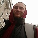 Знакомства: Макс, 28 лет, Новый Уренгой
