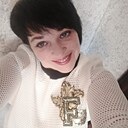 Знакомства: Ольга, 47 лет, Лида